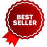 Our Best Sellers - ZamZam Sg