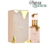 🍫 Eclaire by Lattafa – 100ml Eau de Parfum