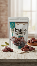 Kurma Premium Mabroom 