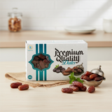 Kurma Premium Mabroom 