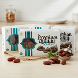 Kurma Premium Mabroom 