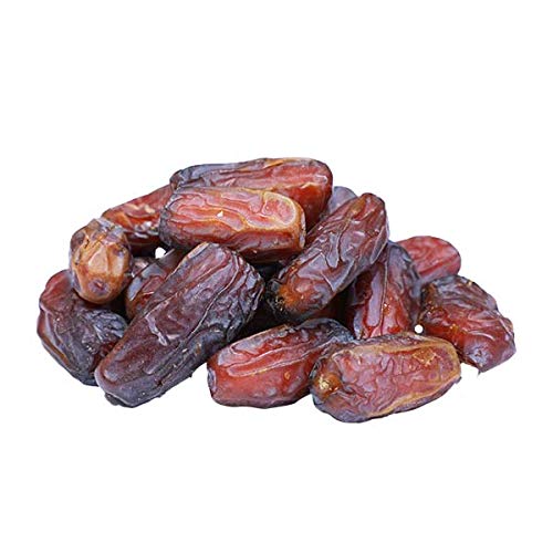 Premium dates